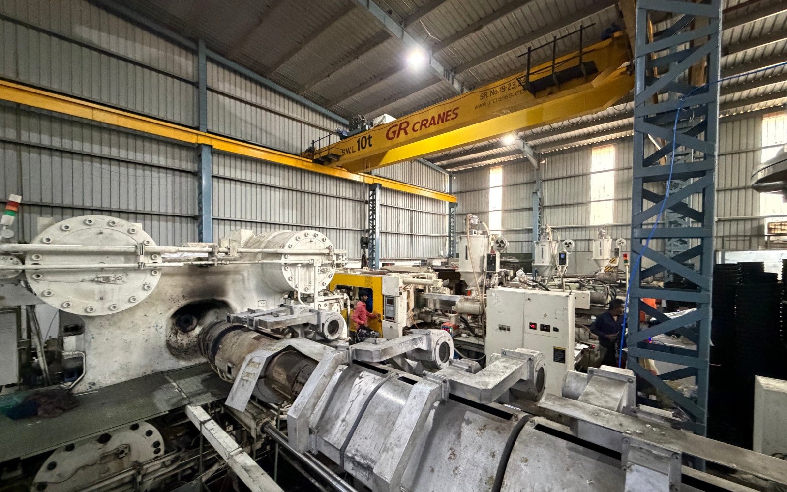 Coolbaby Toys ride-on products